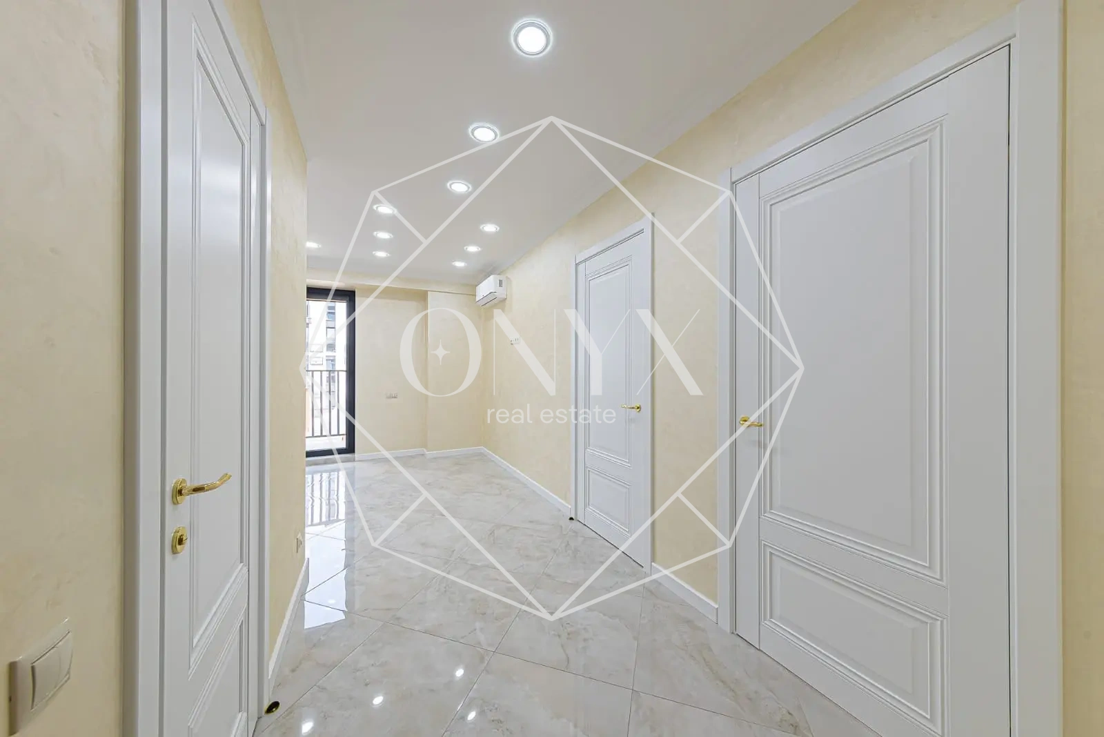 Изображение 10