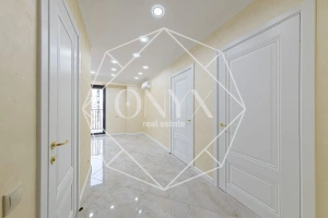 Изображение 10