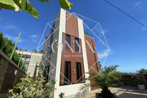 Изображение 12