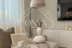 Изображение 12