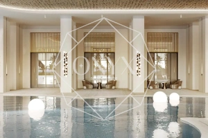 Изображение 19