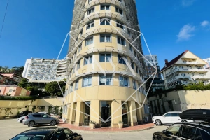 Изображение 8