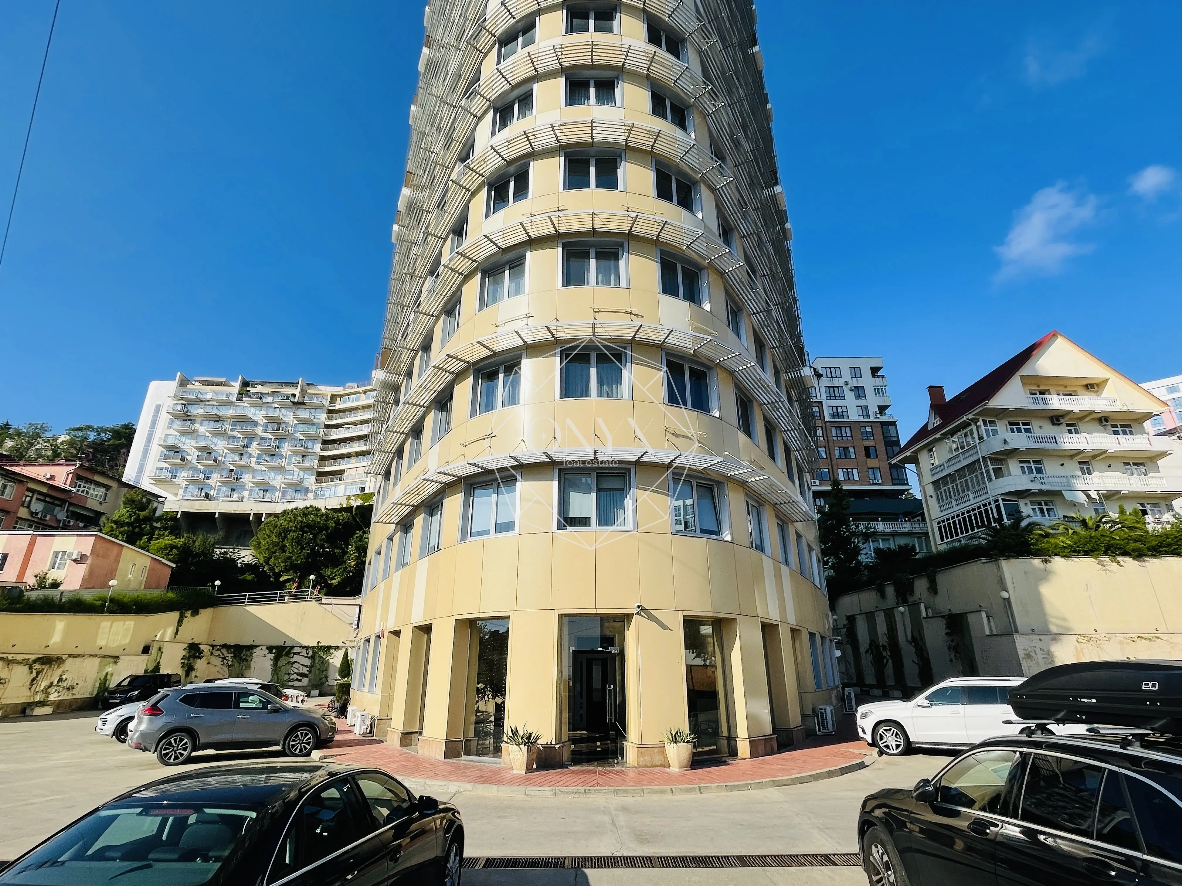 Изображение 8