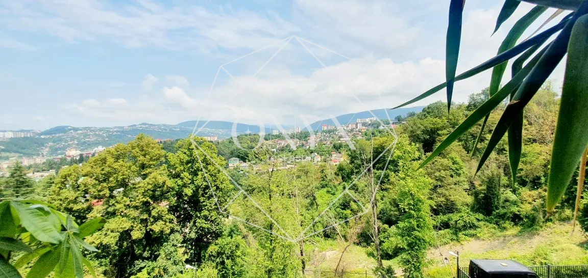 Изображение 15