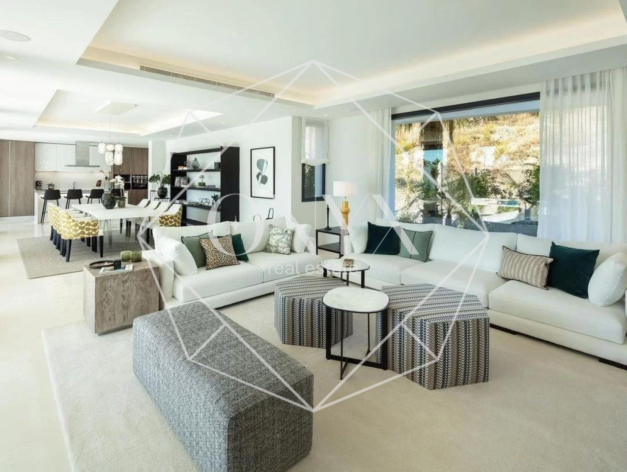 Изображение 8