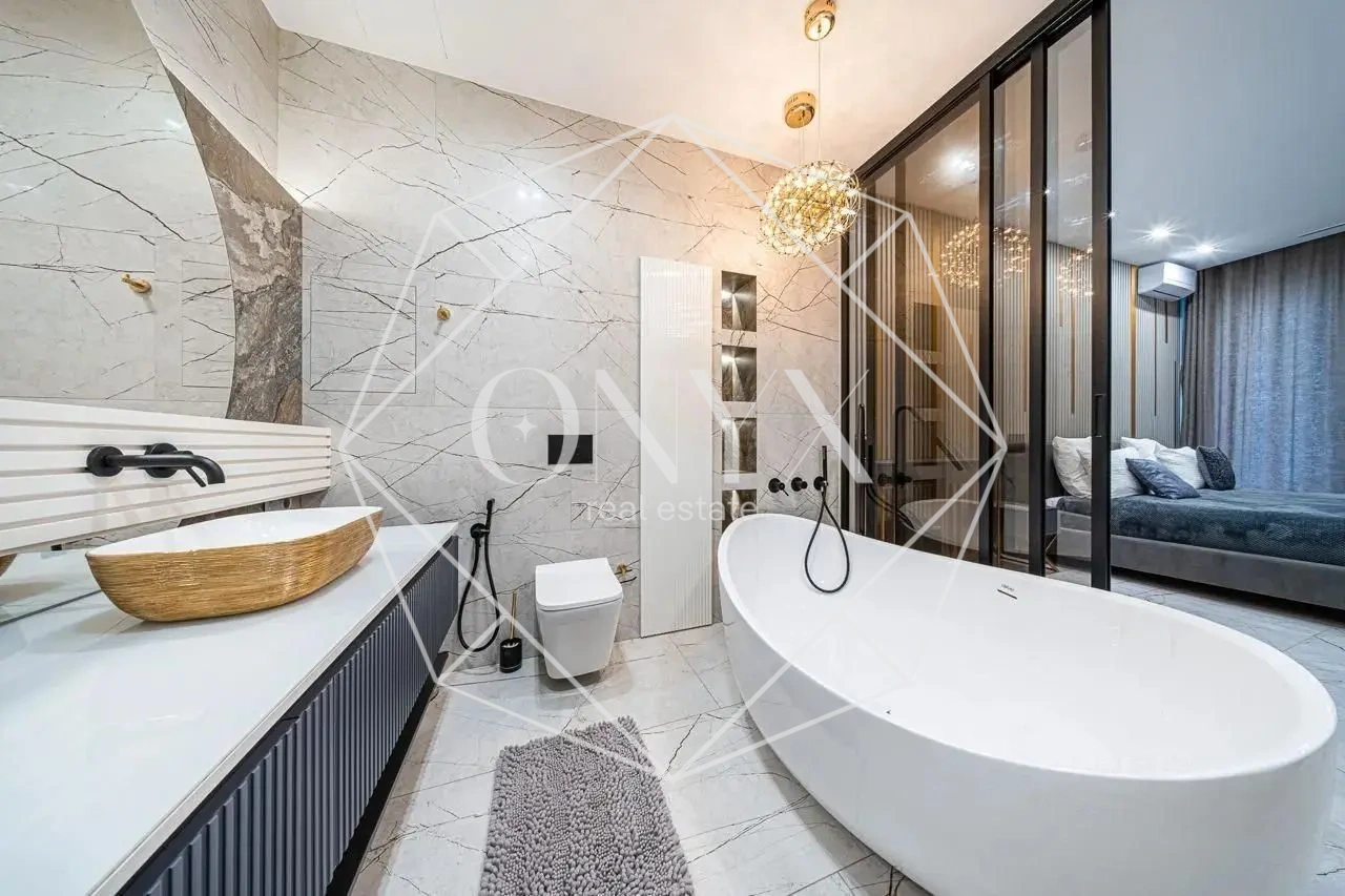 Изображение 11