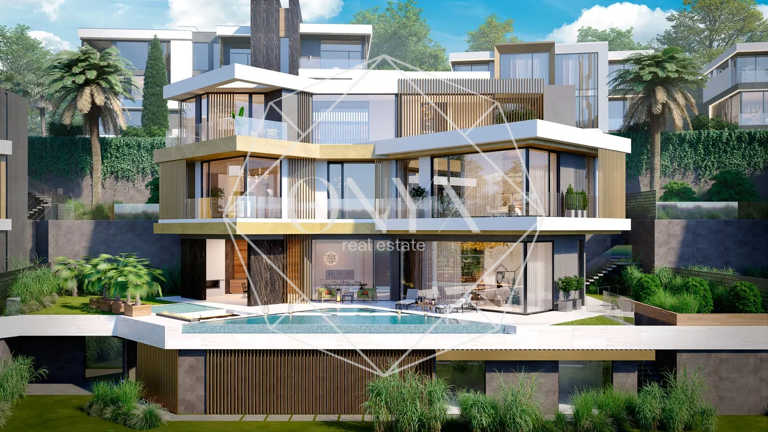 Изображение 7