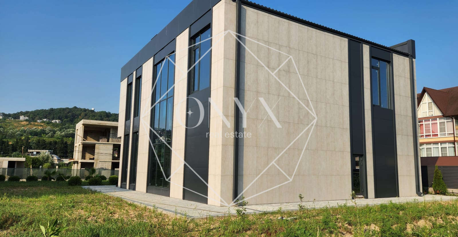 Изображение 5