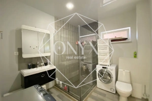 Изображение 15