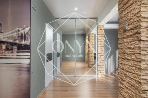 Изображение 13