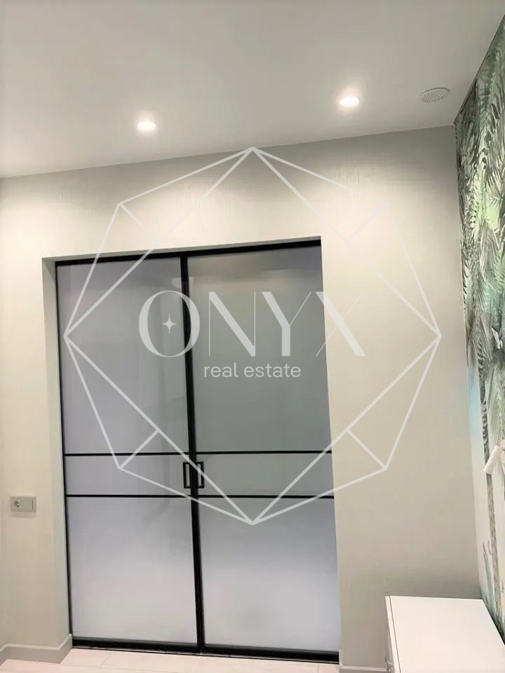 Изображение 13