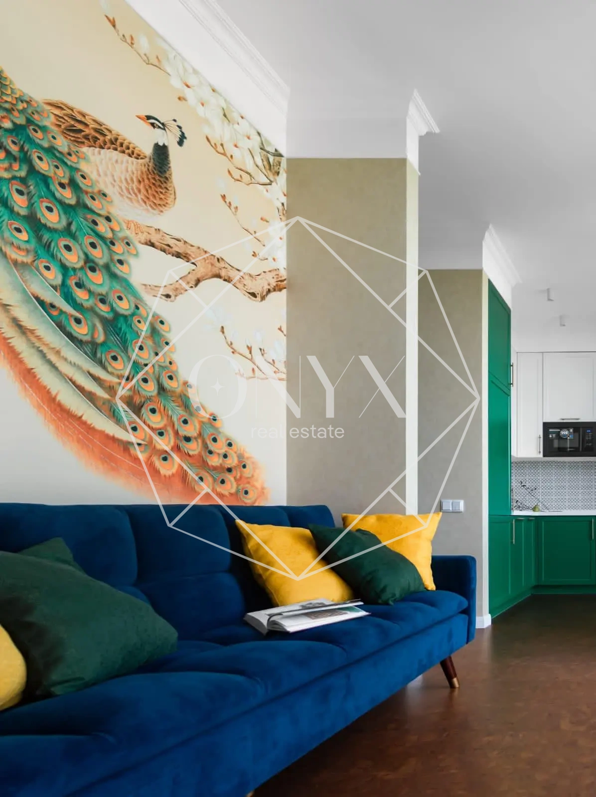 Изображение 8