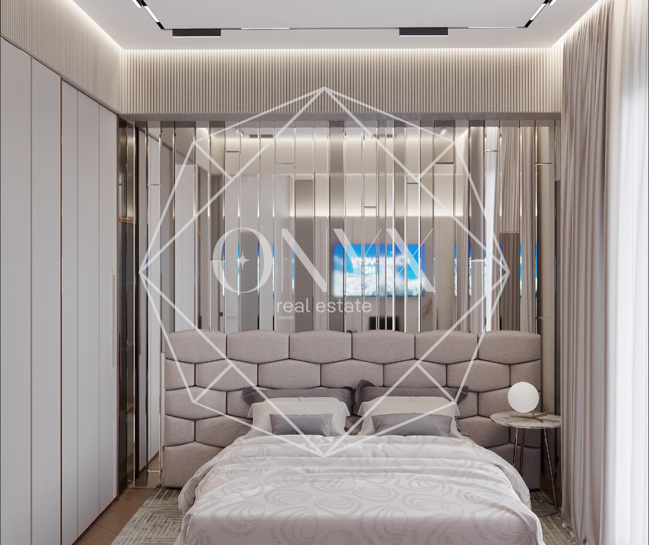 Изображение 11