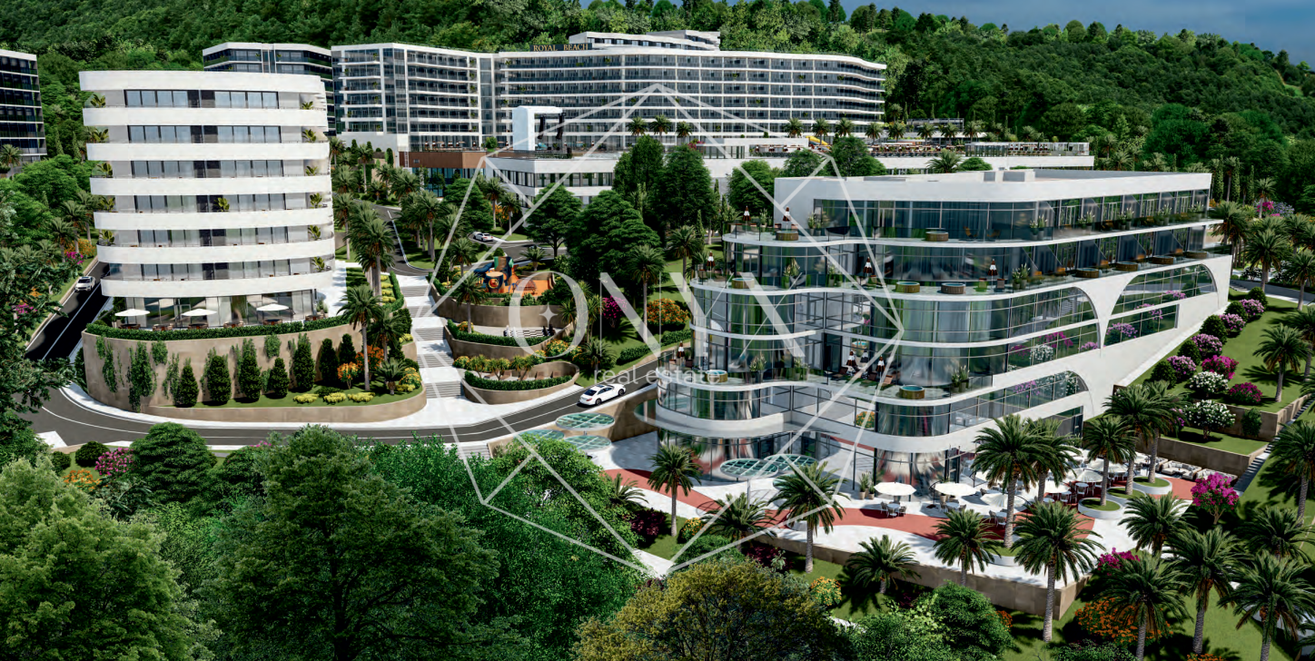 Изображение 13