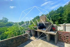 Изображение 24