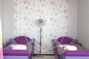 Изображение 3