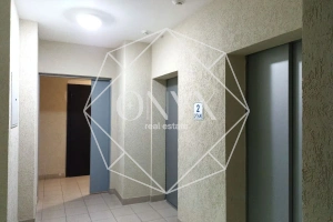 Изображение 9