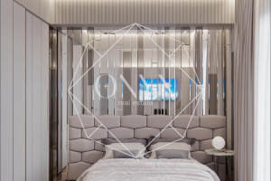 Изображение 11