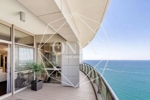 Изображение 18