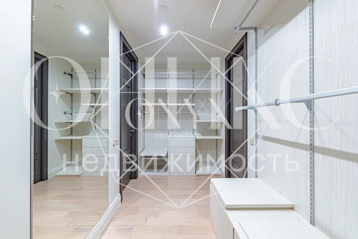 Изображение 15