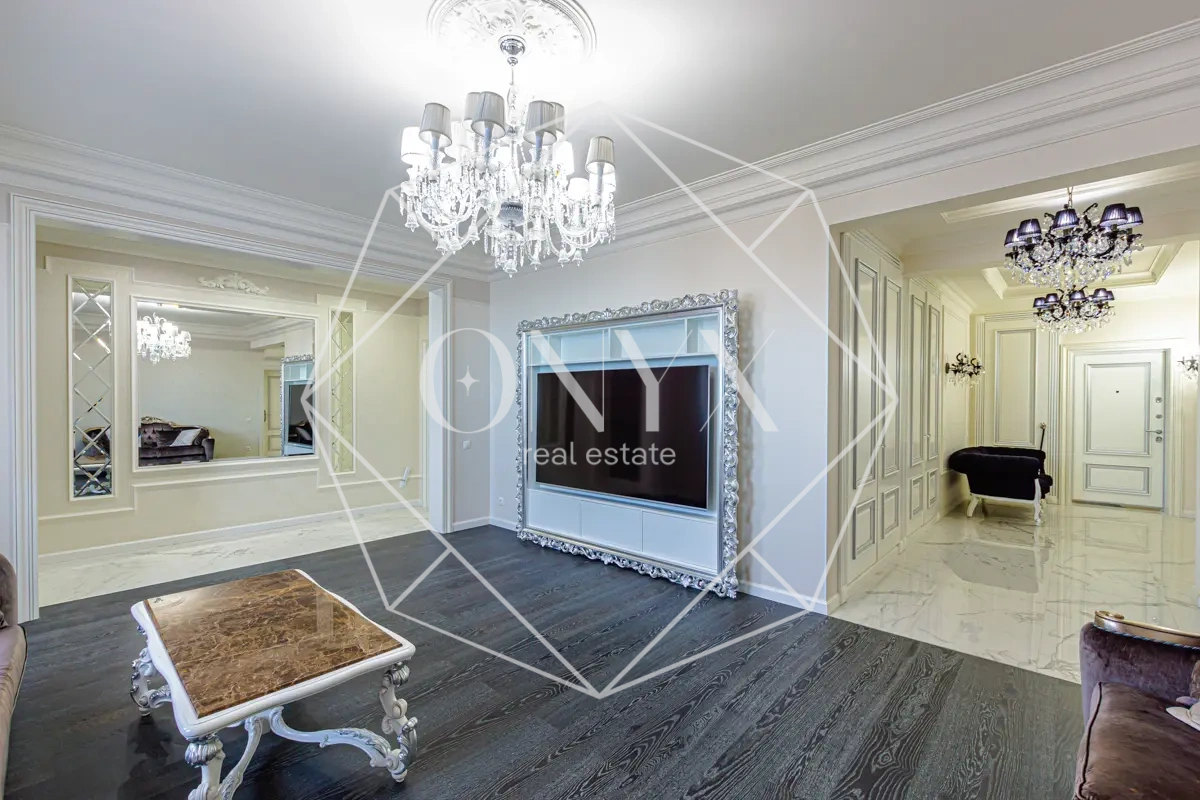 Изображение 15