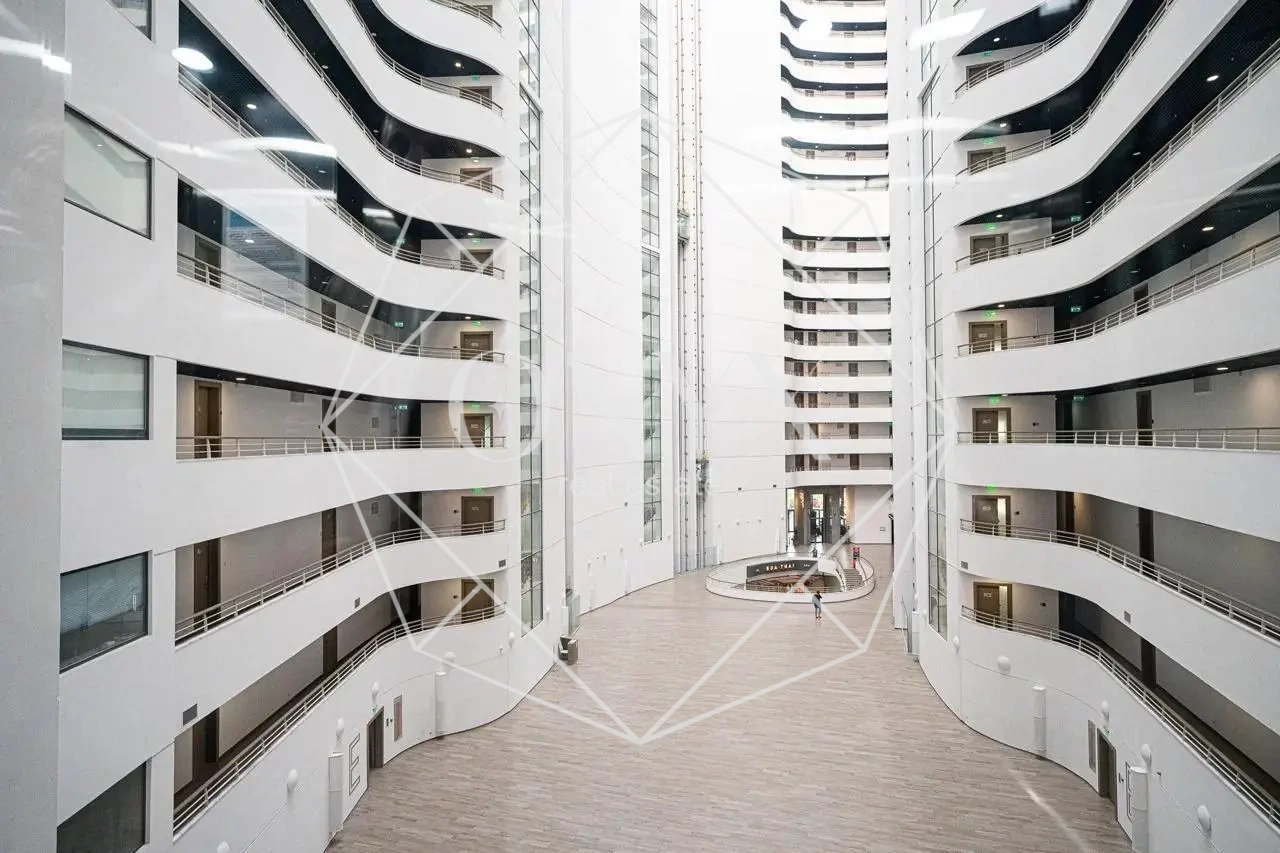 Изображение 29