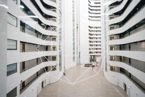 Изображение 29