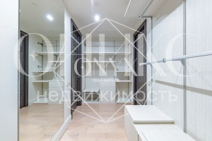 Изображение 15