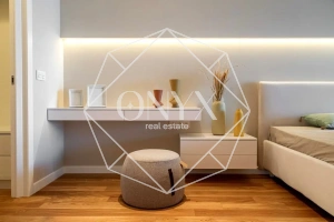 Изображение 18