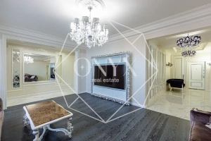 Изображение 15