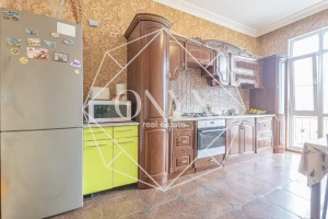 Изображение 12