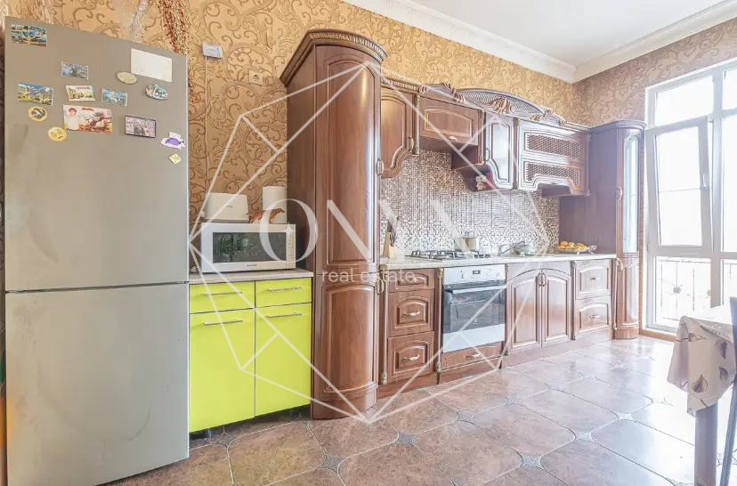 Изображение 12