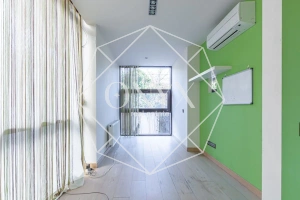 Изображение 15