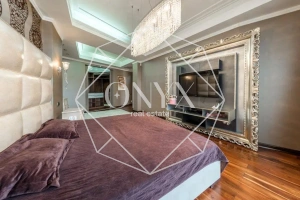 Изображение 8