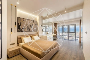 Изображение 24