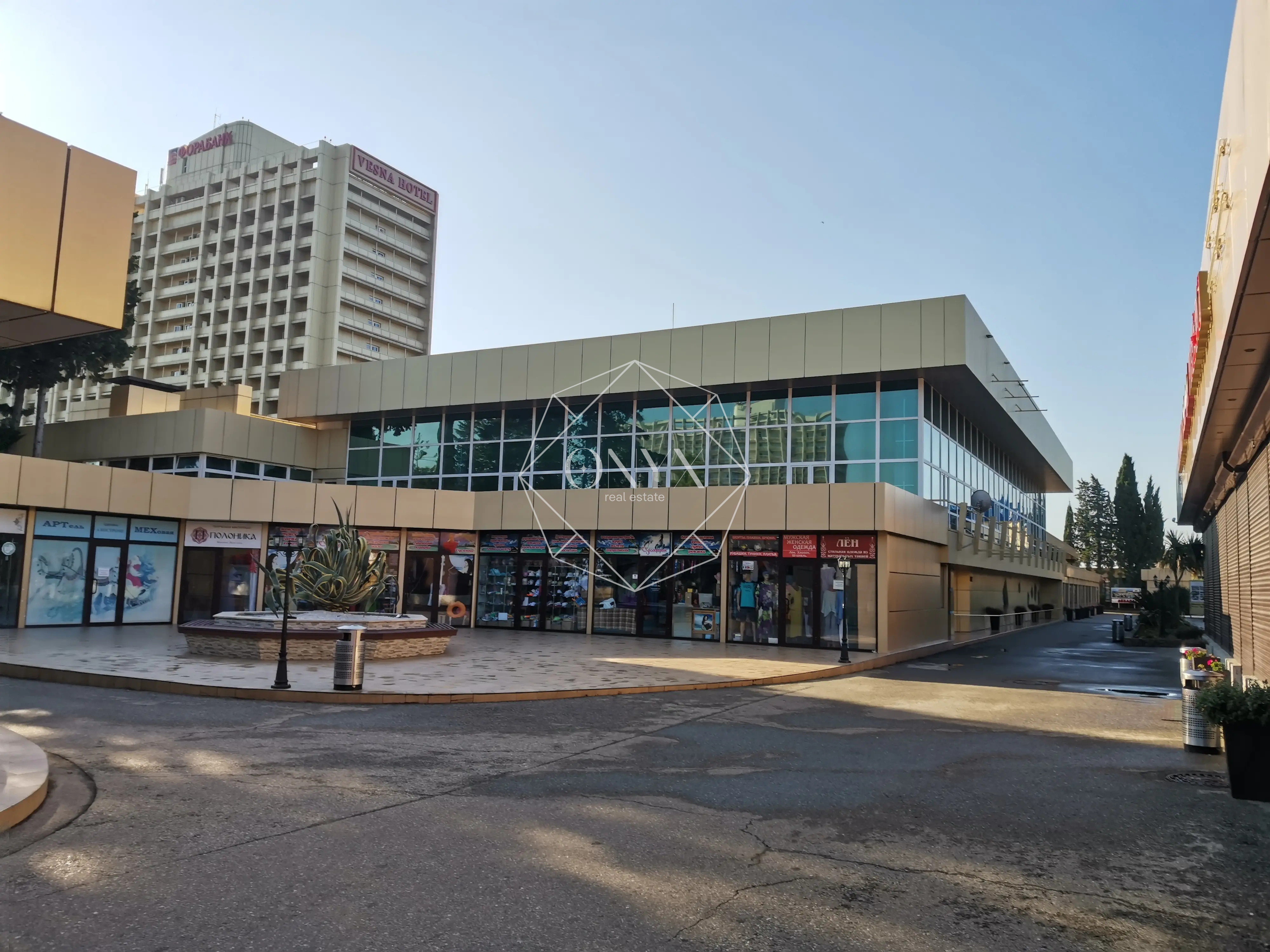 Изображение 14