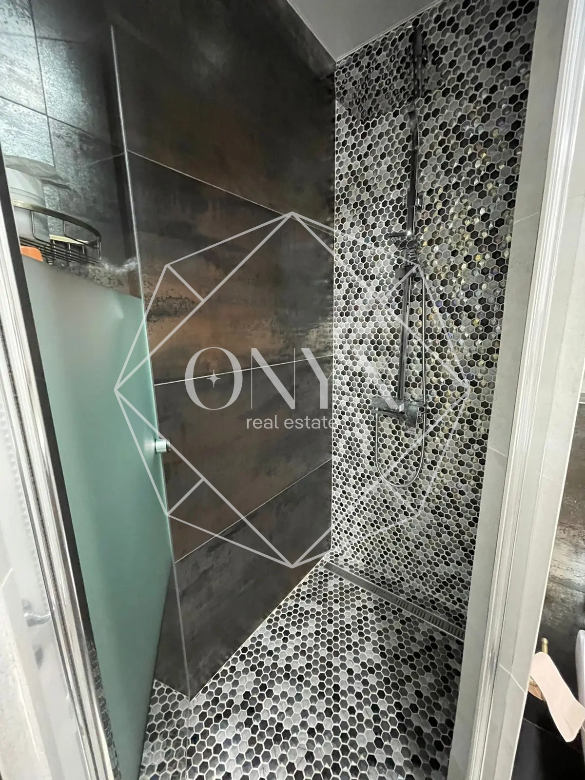 Изображение 7