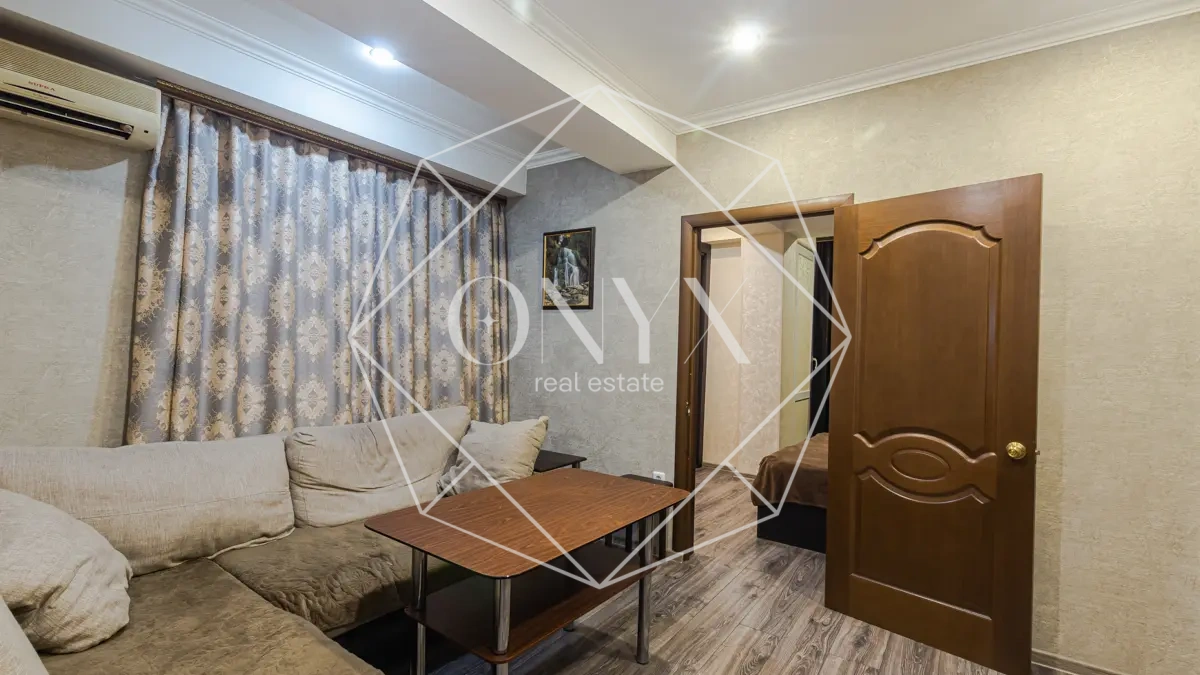 Изображение 40