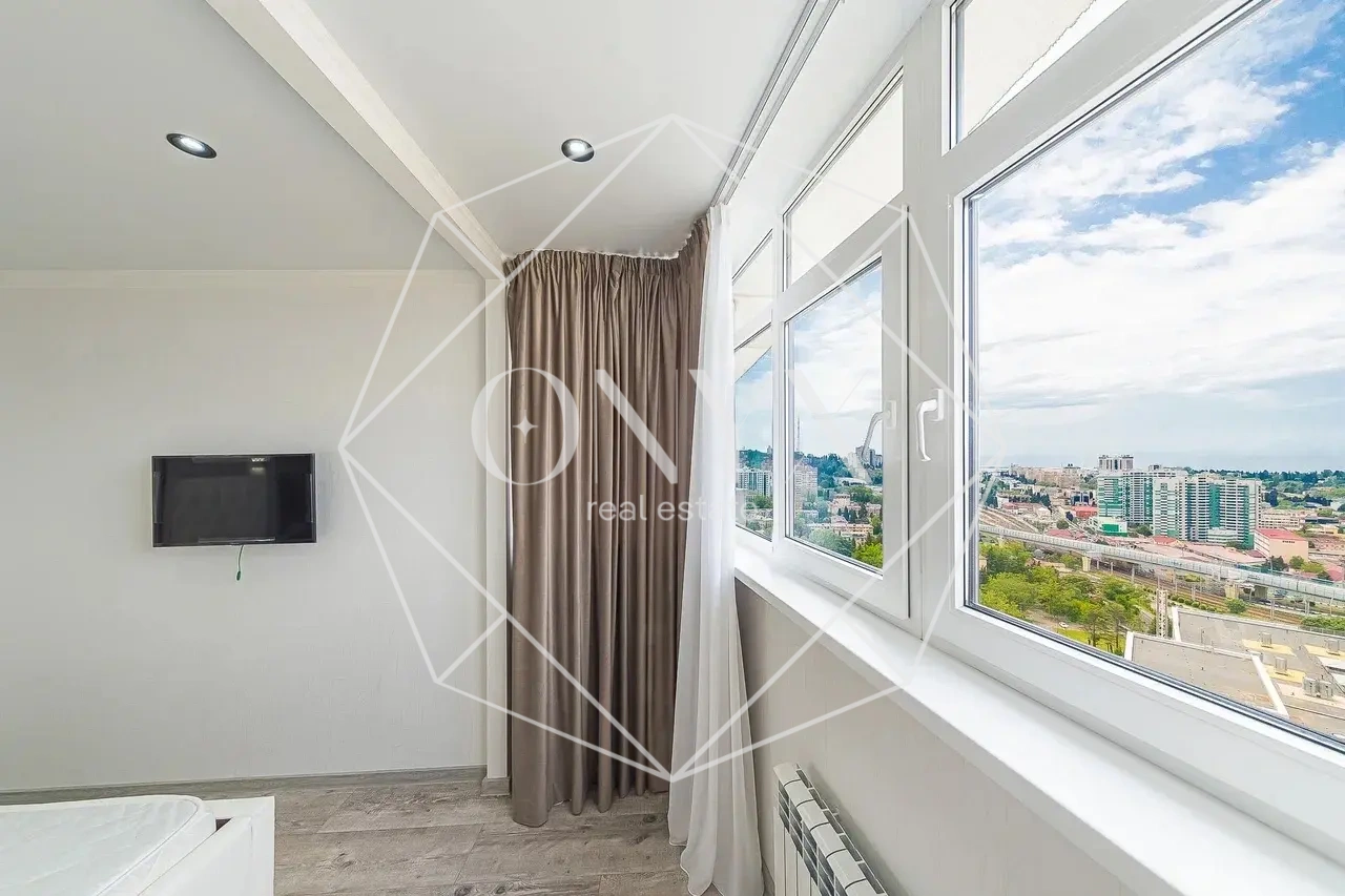 Изображение 8