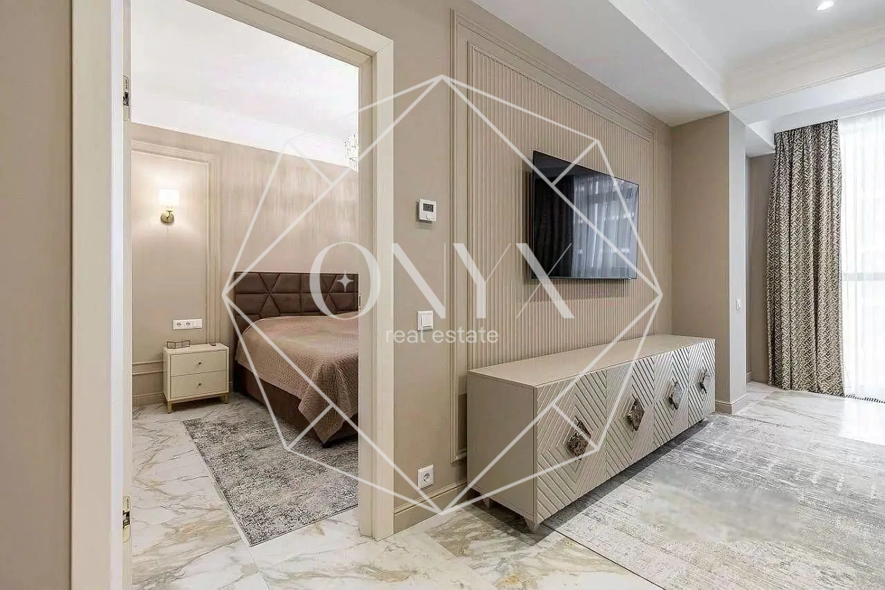 Изображение 18