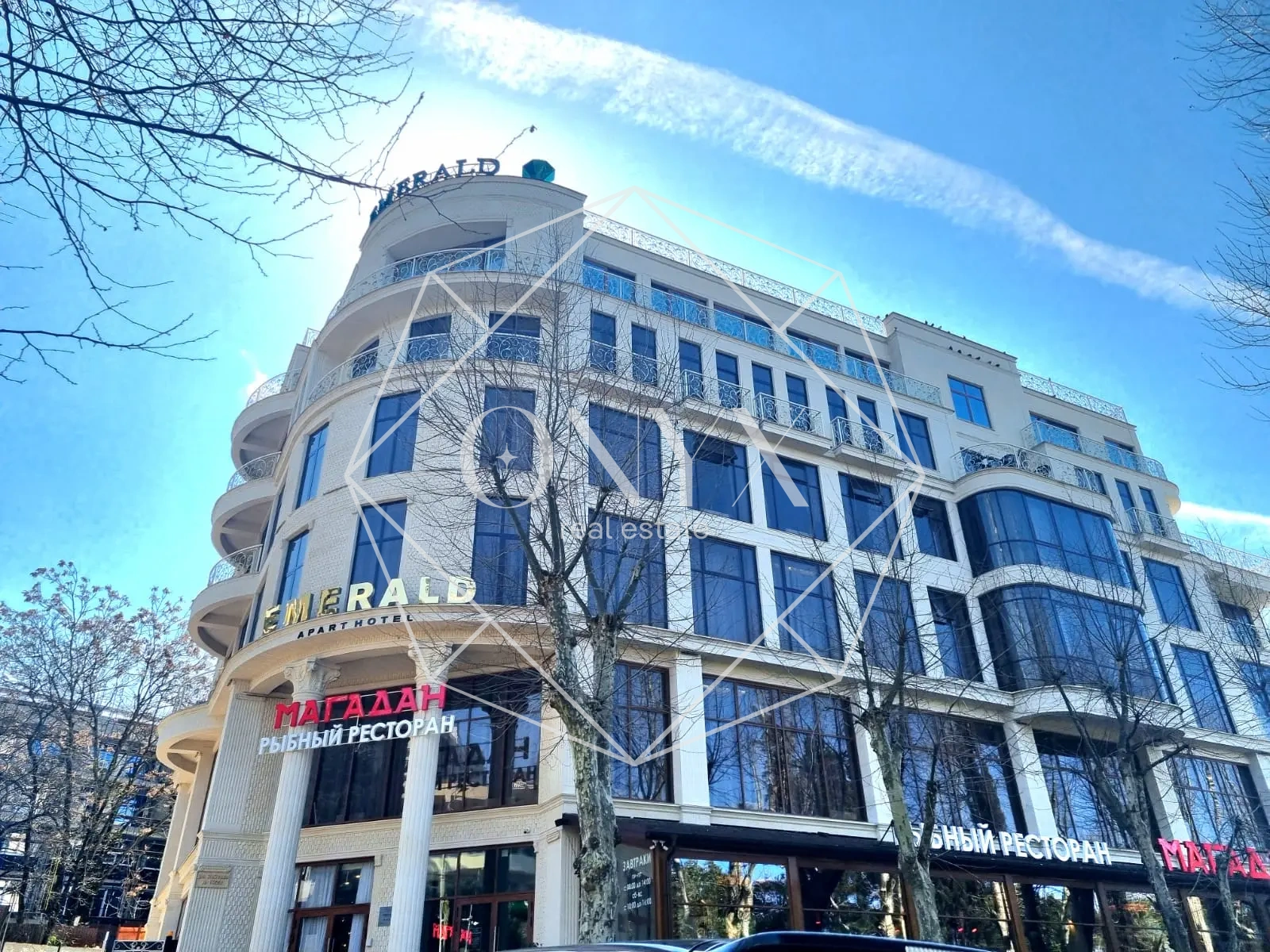 Изображение 20