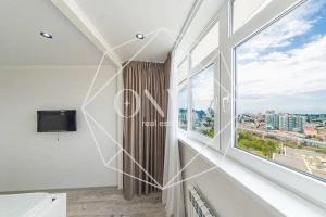 Изображение 8