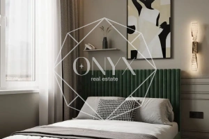 Изображение 13