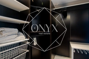 Изображение 27