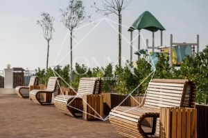 Изображение 12