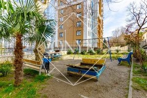 Изображение 35