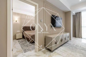 Изображение 18