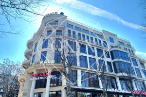 Изображение 20