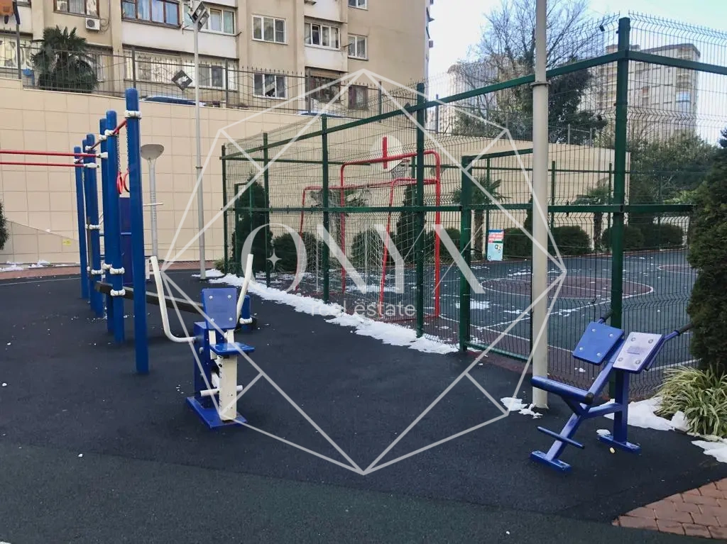 Изображение 8