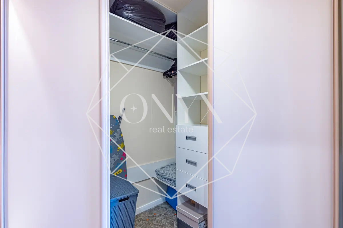 Изображение 16